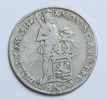 Kavel 77
