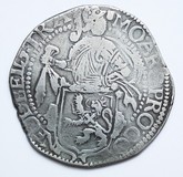 Kavel 257