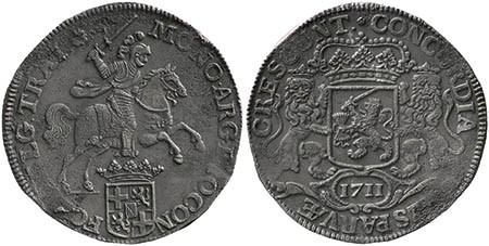 Kavel 262