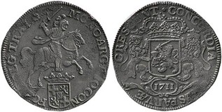 Kavel 262