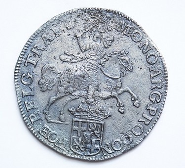 Kavel 263