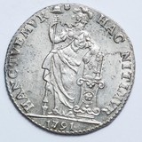 Kavel 269