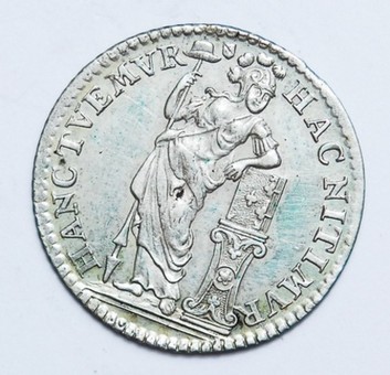 Lot 270