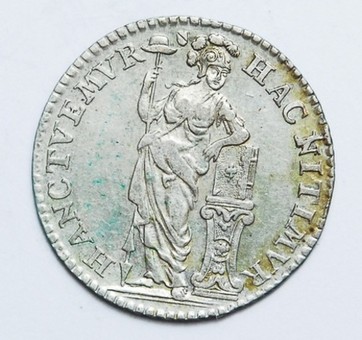 Kavel 271