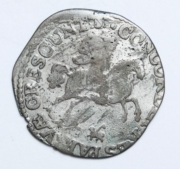 Kavel 272