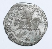 Kavel 272