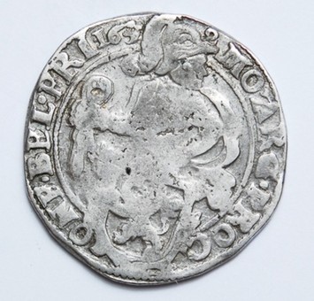 Kavel 279