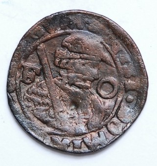 Kavel 287
