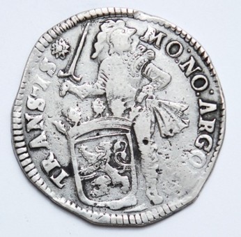 Kavel 291