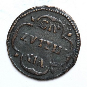 Kavel 343
