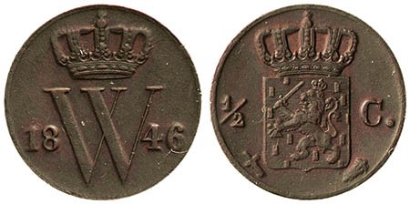 Kavel 362