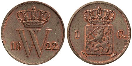 Kavel 366
