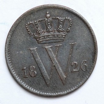 Kavel 367