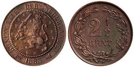Kavel 372