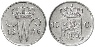 Kavel 379