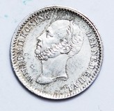 Kavel 381