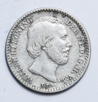 Kavel 385