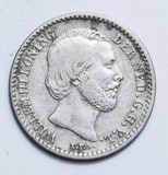 Kavel 385
