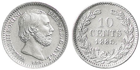 Kavel 387