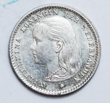 Kavel 389