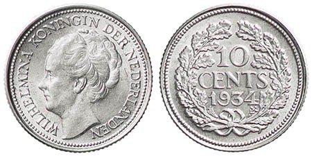 Lot 395