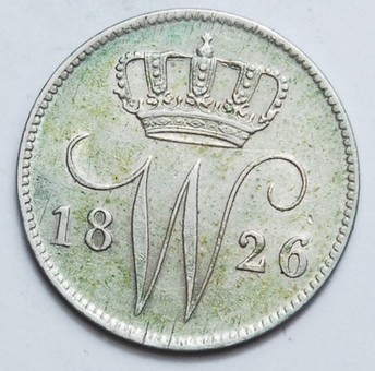Kavel 397