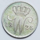 Kavel 397