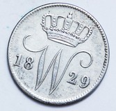 Kavel 398
