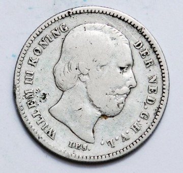 Kavel 402
