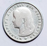 Kavel 410