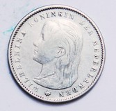 Kavel 413