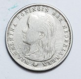 Kavel 414
