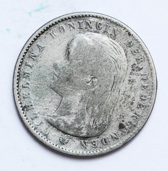Lot 417
