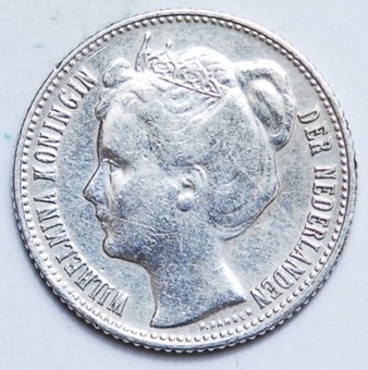 Lot 432
