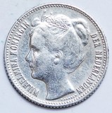 Kavel 432
