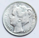 Kavel 434