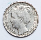 Kavel 435