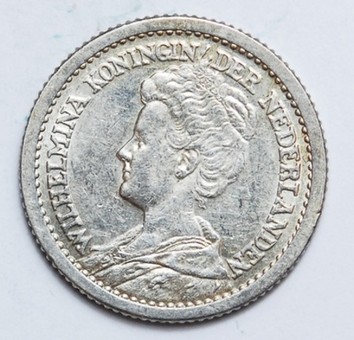 Kavel 436
