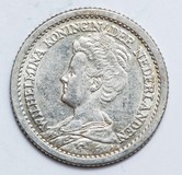 Kavel 436