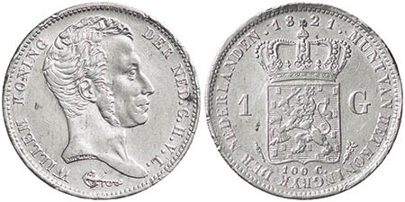 Lot 437