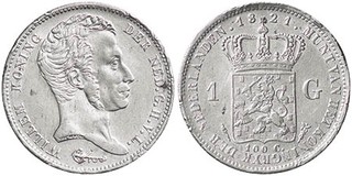 Kavel 437