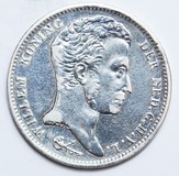 Kavel 444