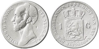 Kavel 449