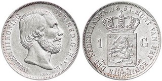 Lot 452