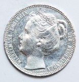 Lot 459