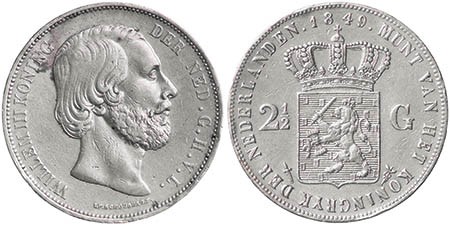 Kavel 476