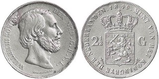 Lot 476