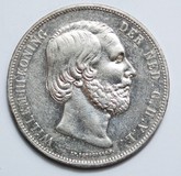 Lot 477