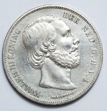 Lot 478