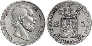 Lot 480